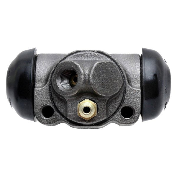 Raybestos Brakes auto part
