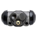 Raybestos Brakes auto part