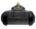 WHEEL CYLINDER