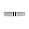 CABIN AIR FILTER INFINITY QX4 9903