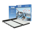 TYC cabin air filter