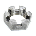 LIPPERT HEX NUT - 1"-8 THREAD SIZE