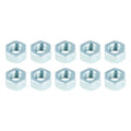 LIPPERT HEX NUT - 1"-8 THREAD SIZE