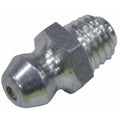LIPPERT HEX NUT - 1"-8 THREAD SIZE