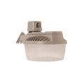 SIERRAMARINE auto part