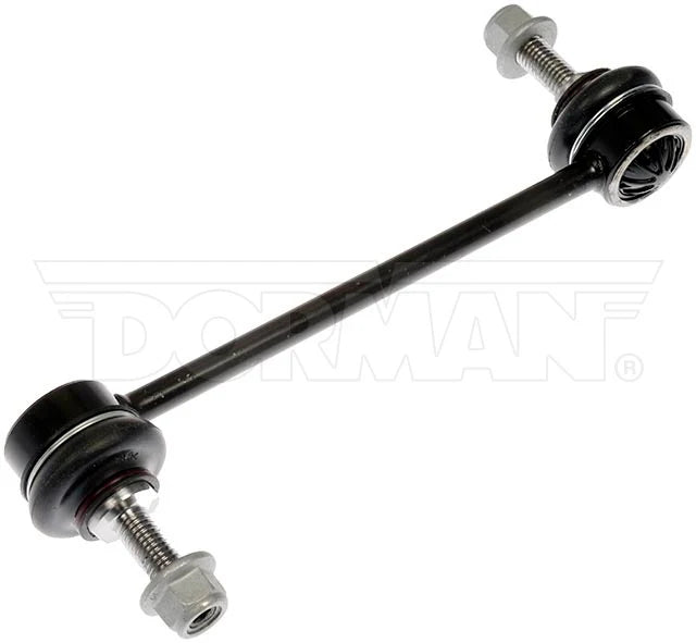 STABILIZER BAR LINK