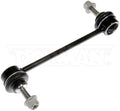 STABILIZER BAR LINK