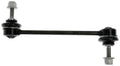 STABILIZER BAR LINK