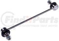 STABILIZER BAR LINK KIT
