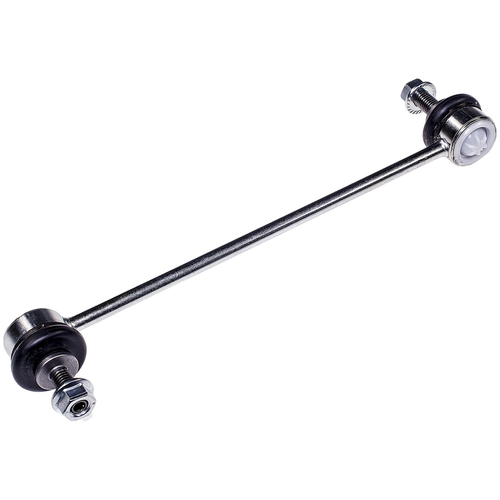 STABILIZER BAR LINK KIT