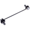STABILIZER BAR LINK KIT