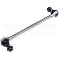 STABILIZER BAR LINK KIT