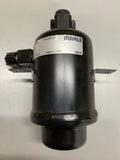 A/C Receiver Drier