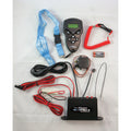 Dock Edge - TM210HWKIT