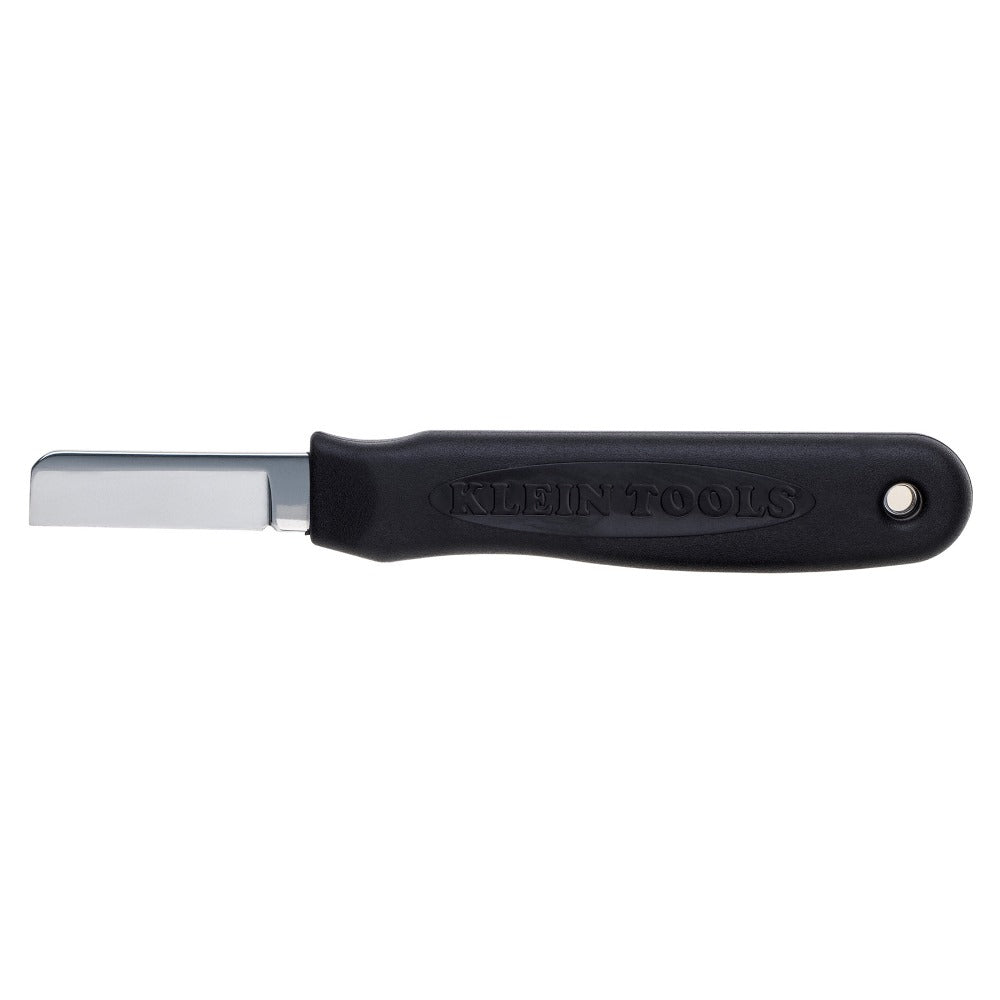 Klein Tools auto part