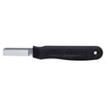 Klein Tools auto part