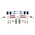 DRUM BRAKE HDWE KIT