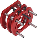 DRUM BRAKE HDWE KIT