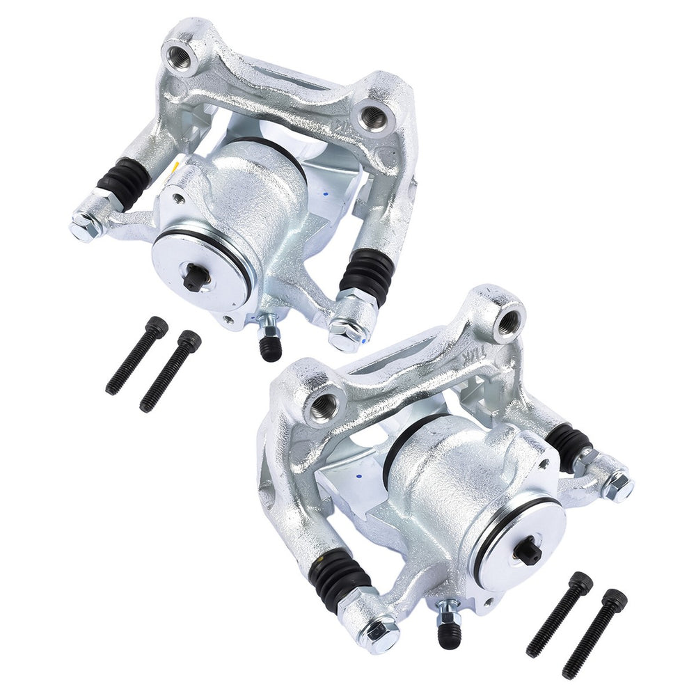 DRUM BRAKE HDWE KIT