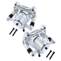DRUM BRAKE HDWE KIT