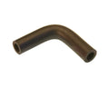 Gates 10-18 Subaru Outback 6-Cyl. 3.6L Oil Cooler To Eng. Molded Heater Hose