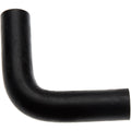 Gates 10-18 Subaru Outback 6-Cyl. 3.6L Oil Cooler To Eng. Molded Heater Hose