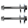 CAMBER BOLT