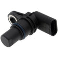 CAMSHAFT POSITION SENSOR