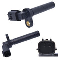 ENGINE CRANKSHAFT POSITION SENSOR