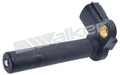 Walker Products Inc. - Sensors auto part detail