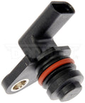 CAMSHAFT SENSOR