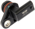 CAMSHAFT SENSOR