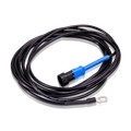 Battle Born Batteries auto part