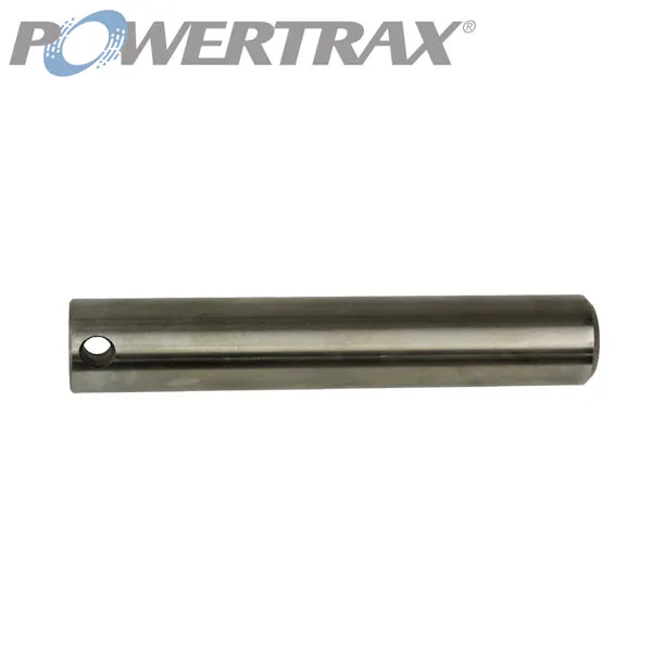 CROSS SHAFTFORD 8.8IN 9310 MAT