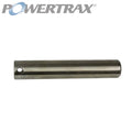 CROSS SHAFTFORD 8.8IN 9310 MAT