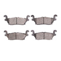 DFC auto part
