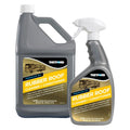RUBBER ROOF CLEANER 1 GAL