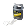 RUBBER ROOF CLEANER 1 GAL