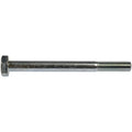 SCRWCP MET M101.50X110