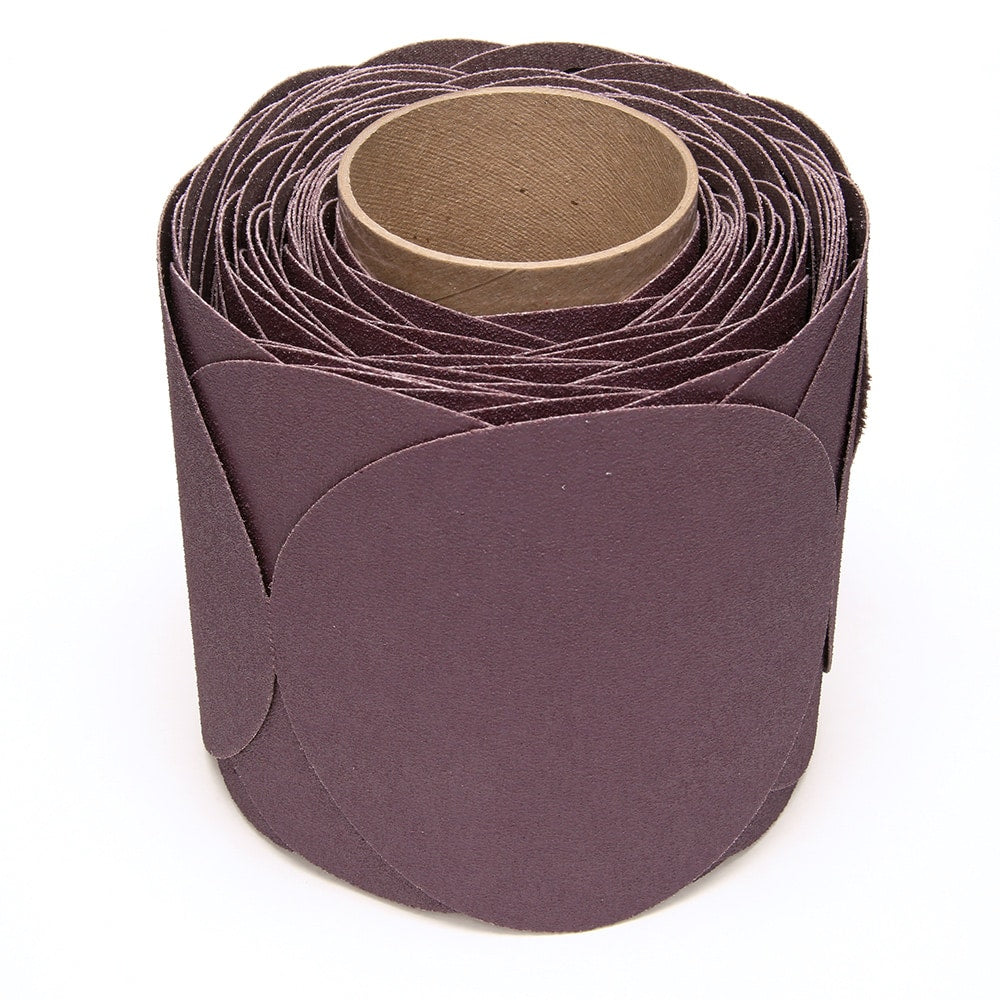 3M RED DUCT TAPE 3960-RD 1.88 IN X