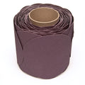 3M RED DUCT TAPE 3960-RD 1.88 IN X