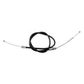 BRAKE CABLE