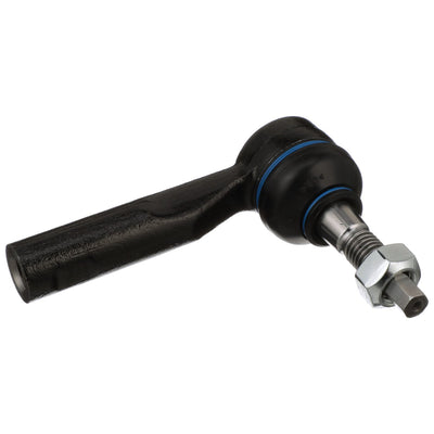 DELPHI auto part
