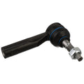 DELPHI auto part