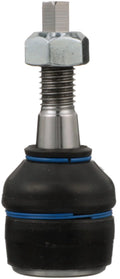 DELPHI auto part