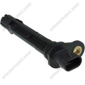 ENGINE CRANKSHAFT POSITION SENSOR