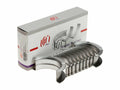 King Engine Bearings Mercedes Benz Om611.960/981/821/962/966 (Size +0.50mm) Main Bearing Set