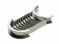 King Engine Bearings Mercedes Benz Om611.960/981/821/962/966 (Size +0.50mm) Main Bearing Set