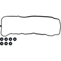 VALVE COVER GASKET SET