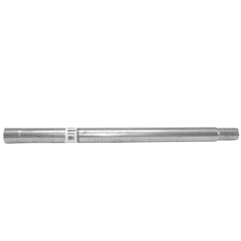 9502 CABRIO/9399 JETTA EXHAUST PIPE